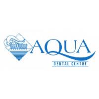 Aqua Dental Centre image 1